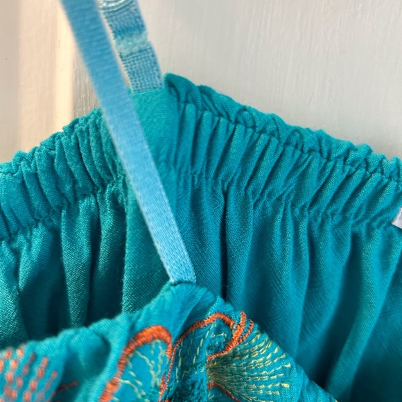 🌼 Kessley 🌼 - Picture 6 of 8